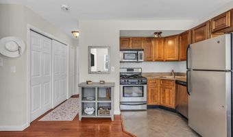 305 4th Ave 202, Asbury Park, NJ 07712