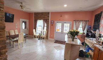 1010 W 6TH St, Laurel, DE 19956