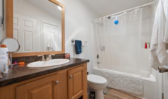 2061 State Highway 193, Beddington, ME 04622
