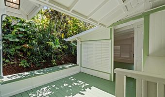 3217 Luahine Pl, Haiku, HI 96708