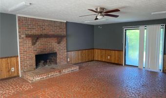 6991 Richard Ln, Austell, GA 30168