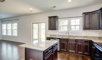 173 Tahoe Dr, Aiken, SC 29803