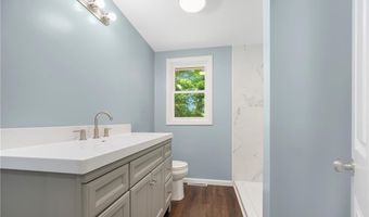 40 Hartford # A Pike, Foster, RI 02857