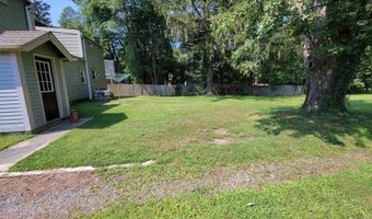 131 4Th St B, White, NJ 07823