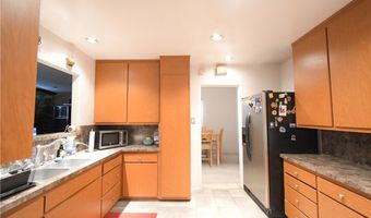 1815 W 108th St, Los Angeles, CA 90047