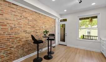 3637 CHESTNUT Ave, Baltimore, MD 21211