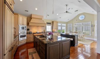 9 Seabreeze, Cape May Court House, NJ 08202