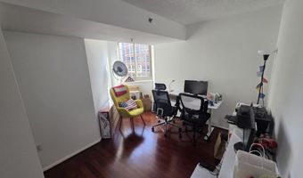 1001 N VERMONT St 603, Arlington, VA 22201