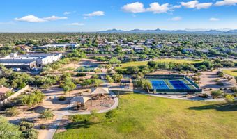5067 E MARK Ln, Cave Creek, AZ 85331