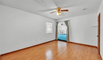 619 SOMERSET Loop, Auburndale, FL 33823