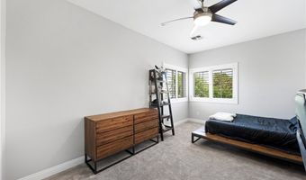 2325 Prometheus Ct, Henderson, NV 89074