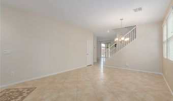 5320 Fairbranch Ln, Las Vegas, NV 89135