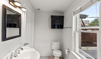 434 E FORT Ave, Baltimore, MD 21230