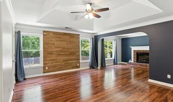 4415 SINGLETREE Way NW, Acworth, GA 30101