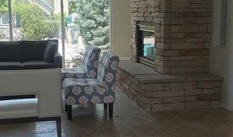 1010 Opal St 204, Broomfield, CO 80020