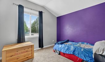 1070 Patriot St, Chubbuck, ID 83202