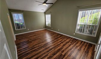1550 Argonne Ln, Alpharetta, GA 30004