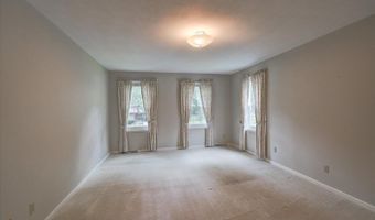 3002 Irvington Way, Madison, WI 53713