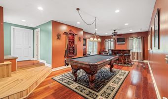 103 Baldwin Falls Rd, Baldwin, GA 30511