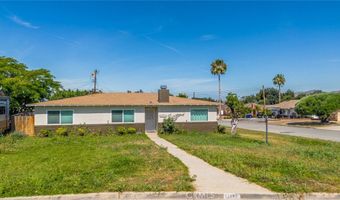 12995 Leith Way, Yucaipa, CA 92399