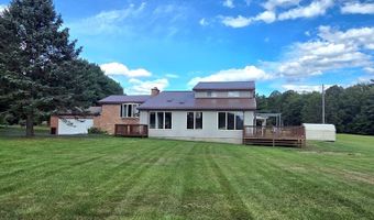 2856 Grandview Rd, Beaver, WV 25813