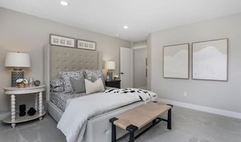 3042 Canopy Tree Way 13, Ann Arbor, MI 48103