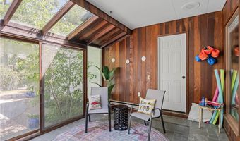 3135 Sycamore, Billings, MT 59102