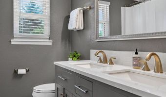 4726 Tanglewood Trl, Boulder, CO 80301