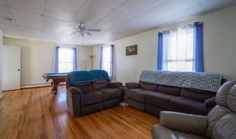 534 Champlain St, Berlin, NH 03570