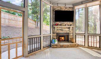 601 Legacy, Ball Ground, GA 30107