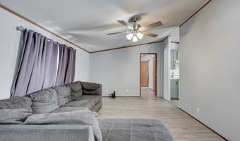 661 Missouri Ave, Asbury, MO 64832