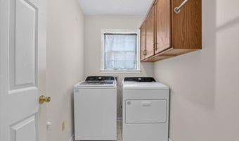 3929 CARRIE BROOK Cv, Bartlett, TN 38135