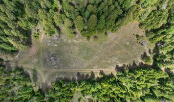 Nna Mesa Drive, Careywood, ID 83809