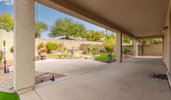 3156 W STEINBECK Dr, Anthem, AZ 85086