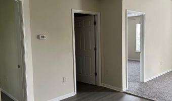 4460 Magellan Ct H, Ayden, NC 28513