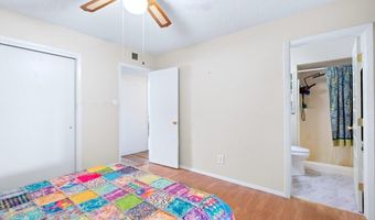 1201 W Didier Ave, Belen, NM 87002