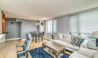 526 Pacific Ave 903, Atlantic City, NJ 08401