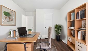 2509 Margaret Ln, Anna, TX 75409