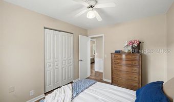 1504 Quarter Horse Rd, Beaufort, SC 29906