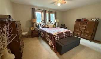 260 Voyager Dr, Alexandria, MN 56308