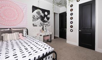 6103 Foley Square St, Amarillo, TX 79119