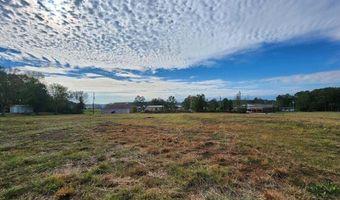 1071 W Congress St, Brookhaven, MS 39601