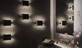 724 N HAYDEN Rd, Aspen, CO 81611