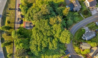 Lot 29504, Astoria, OR 97103