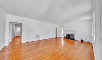 126 Bell St, Americus, GA 31709