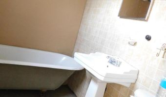 1697 Tombstone Cyn, Bisbee, AZ 85603