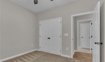 503 Sunrise Ave, Asheboro, NC 27203