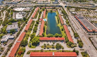 2940 NE 203rd St C101, Aventura, FL 33180