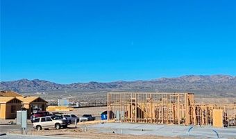 2779 Blueridge Ct, Bullhead City, AZ 86429