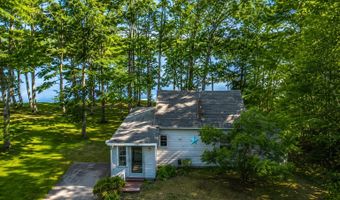117 Middle Rd, Acton, ME 04001